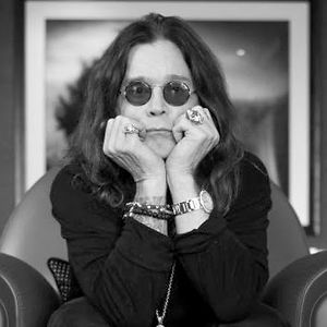 atomazellivieira avatar