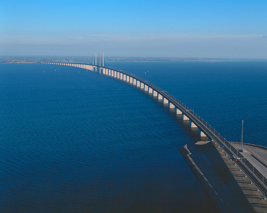 tunnel-bridge-oresund-link-artificial-island-sweden-denmark-11 tunnel-bridge-oresund-link-artificial-island-sweden-denmark-11