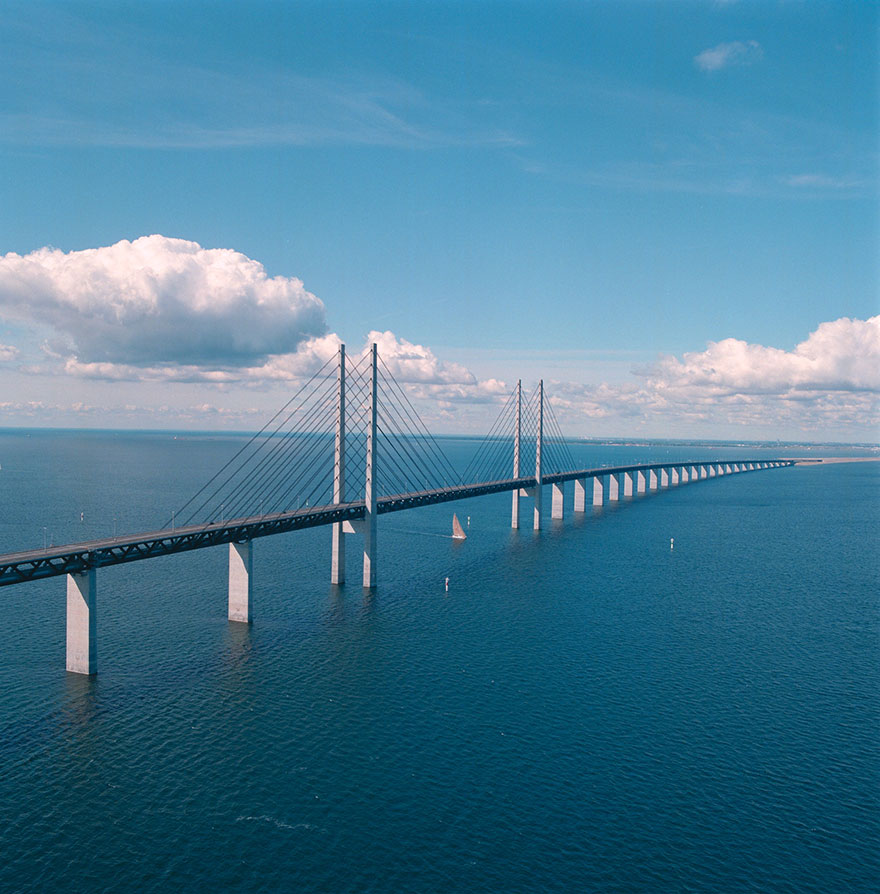tunnel-bridge-oresund-link-artificial-island-sweden-denmark-13 tunnel-bridge-oresund-link-artificial-island-sweden-denmark-13
