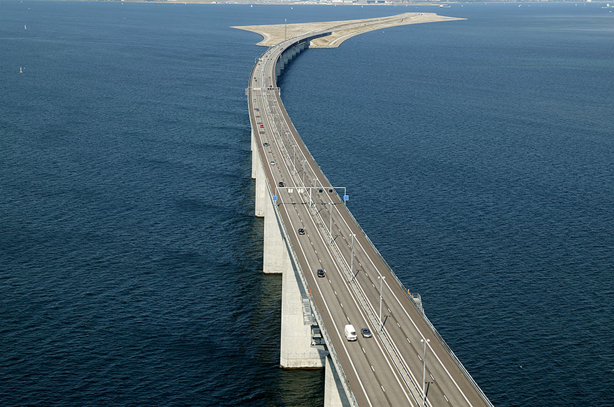 tunnel-bridge-oresund-link-artificial-island-sweden-denmark-14 tunnel-bridge-oresund-link-artificial-island-sweden-denmark-14