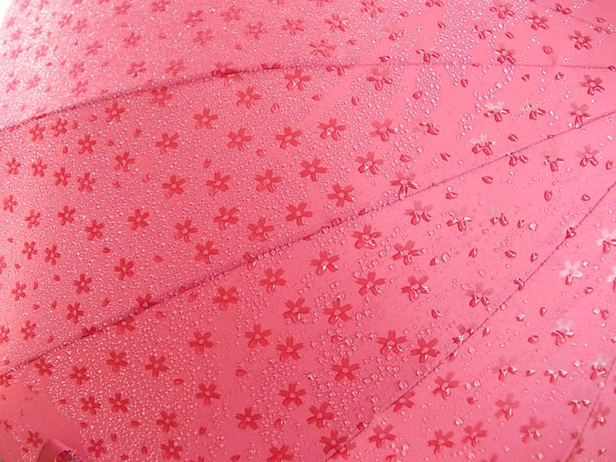 umbrella-reveals-pattern-wet-japan-14 umbrella-reveals-pattern-wet-japan-14