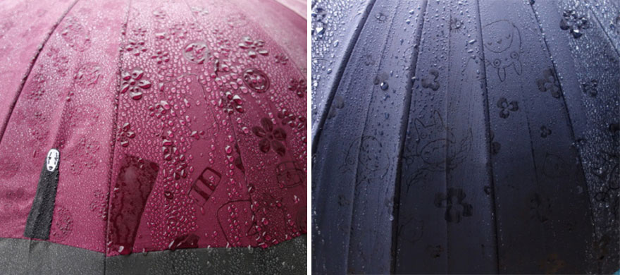 umbrella-reveals-pattern-wet-japan-17