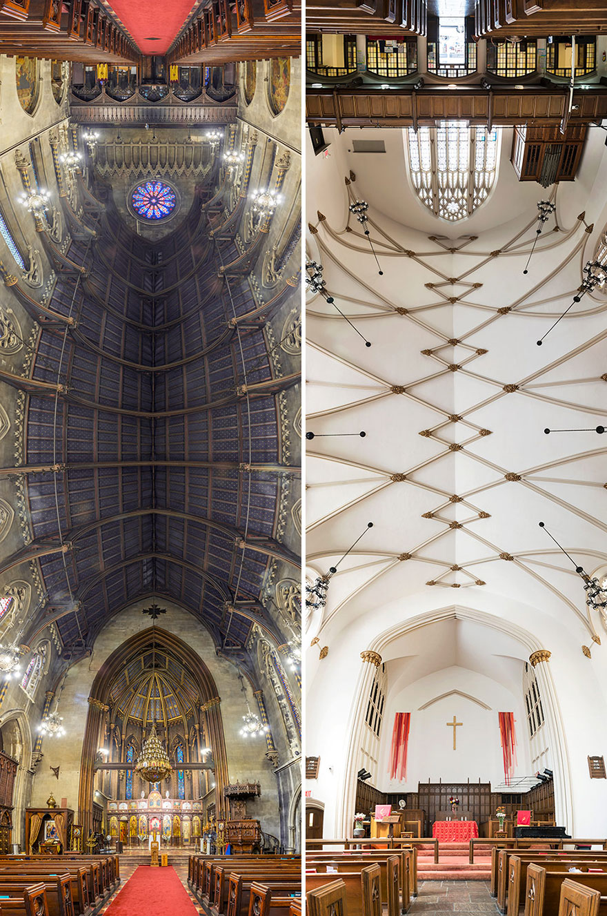 vertical-panoramic-churches-new-york-richard-silver-14 vertical-panoramic-churches-new-york-richard-silver-14