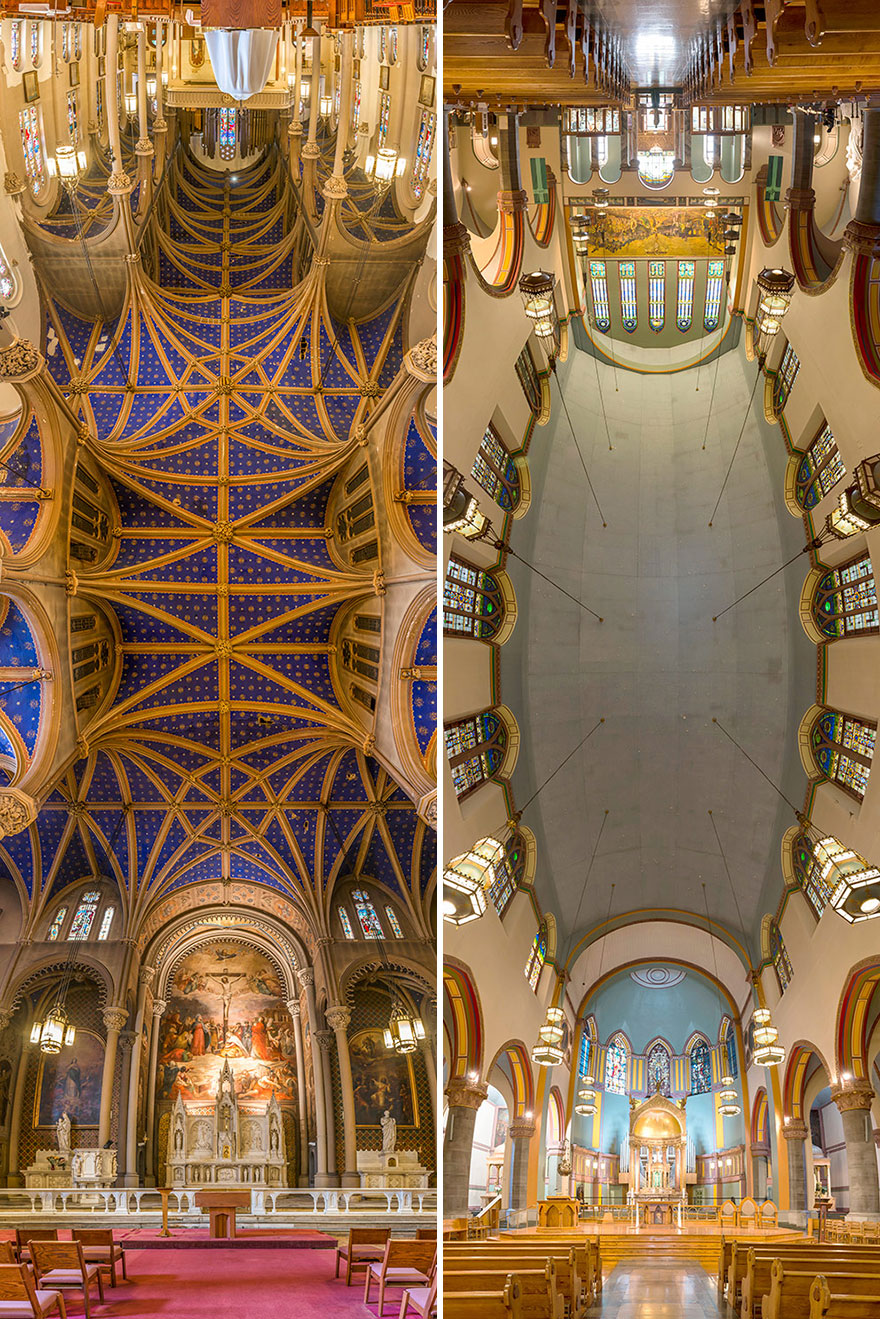 vertical-panoramic-churches-new-york-richard-silver-16 vertical-panoramic-churches-new-york-richard-silver-16
