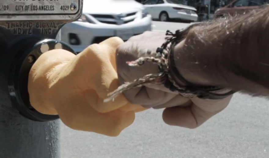 walkbump-traffic-light-stop-button-hand-los-angeles-1