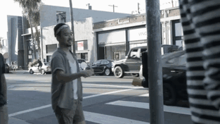 walkbump-traffic-light-stop-button-hand-los-angeles-2