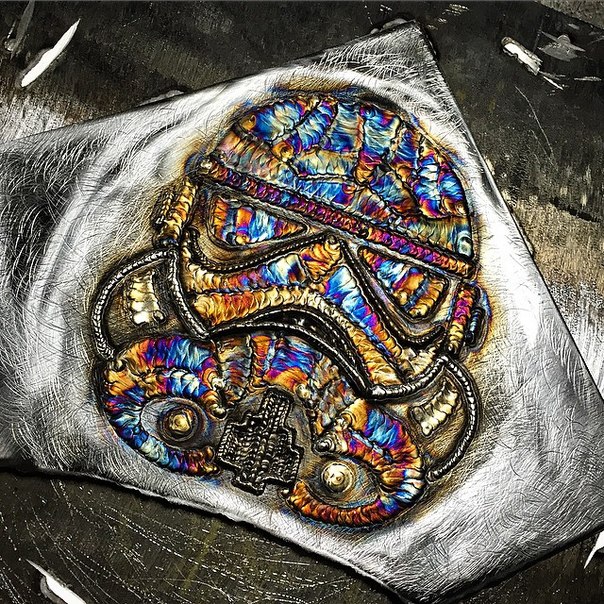 welding-art-dickwally-richard-laut-1 welding-art-dickwally-richard-laut-1