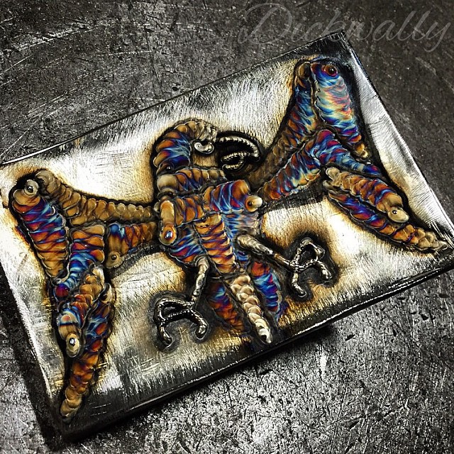 welding-art-dickwally-richard-laut-18 welding-art-dickwally-richard-laut-18