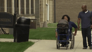 wheelchair-stroller-disabled-mom-alden-kane-gif-3 wheelchair-stroller-disabled-mom-alden-kane-gif-3