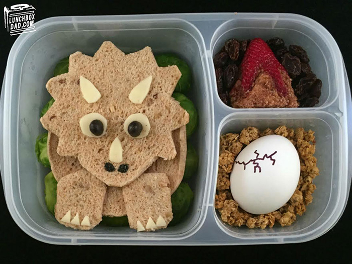 why-i-make-fun-character-bento-lunches-for-my-kids-16 why-i-make-fun-character-bento-lunches-for-my-kids-16