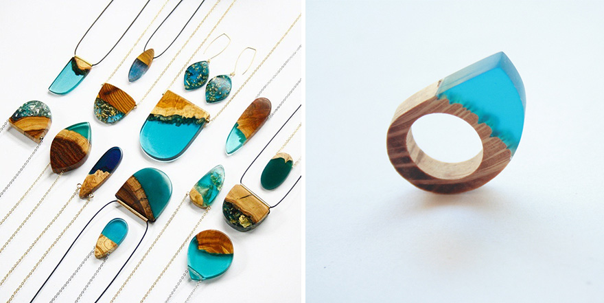 wood-jewelry-resin-boldb-britta-boeckmann-11
