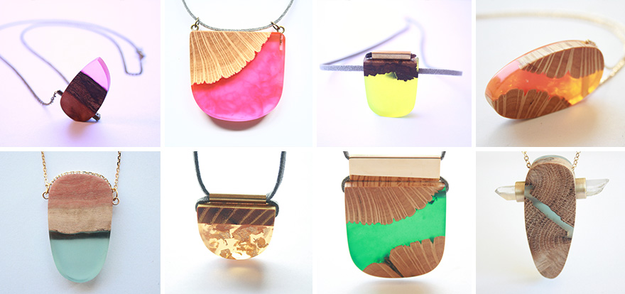 wood-jewelry-resin-boldb-britta-boeckmann-22 wood-jewelry-resin-boldb-britta-boeckmann-22