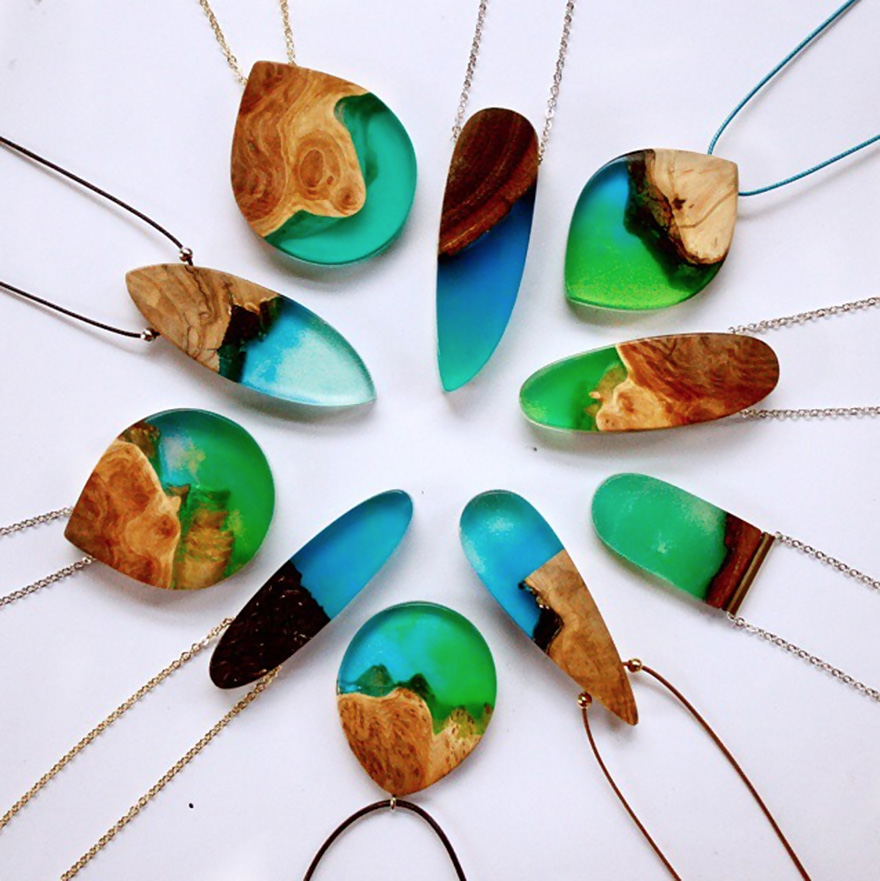 wood-jewelry-resin-boldb-britta-boeckmann-25