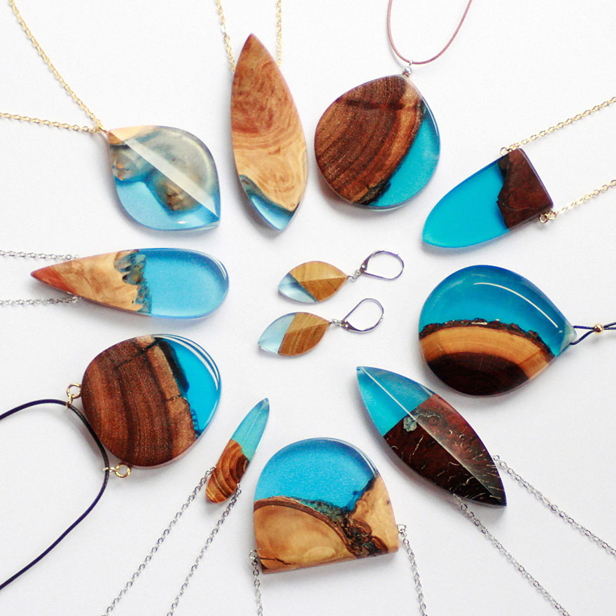 wood-jewelry-resin-boldb-britta-boeckmann-27 wood-jewelry-resin-boldb-britta-boeckmann-27