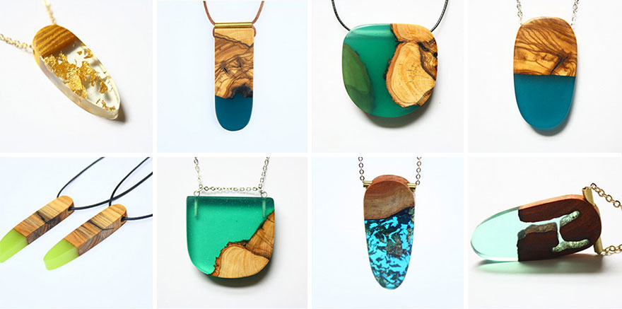 wood-jewelry-resin-boldb-britta-boeckmann-32
