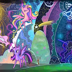 andrejafrukacz avatar