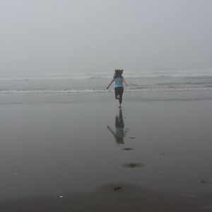 valeriewagner avatar