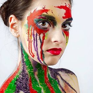 luciajurenkov avatar