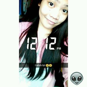 Julialouisse.flores avatar