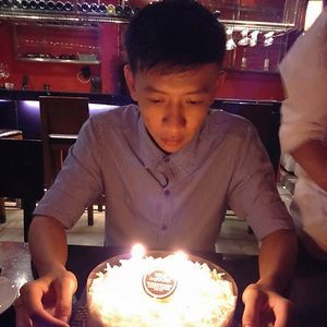 vantram.nguyen92 avatar