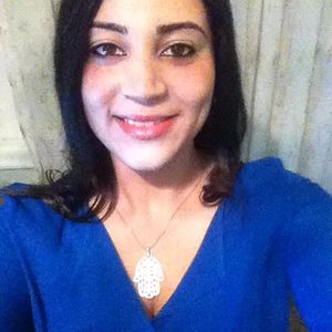 dakhli-kawther avatar