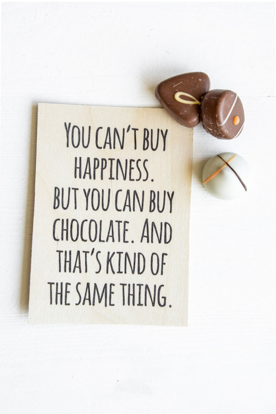 The 10 Best Motivational Slogans To Help You Survive The Autumn