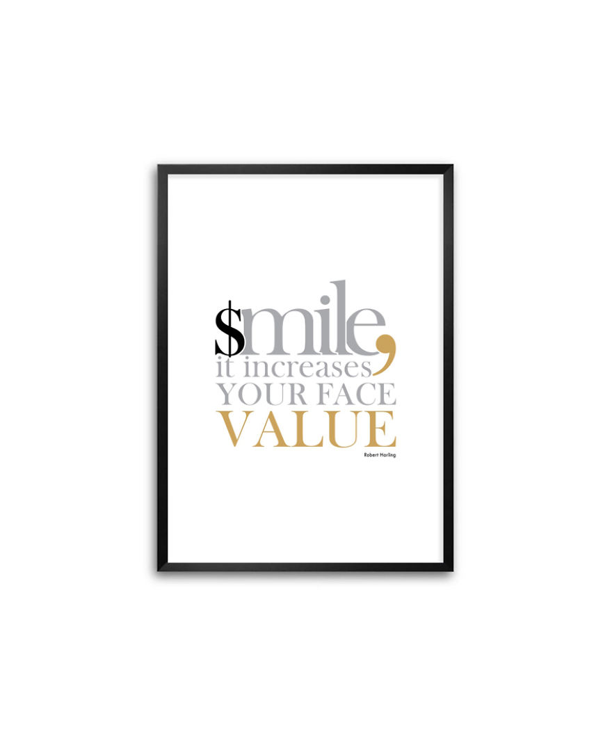 The 10 Best Motivational Slogans To Help You Survive The Autumn The 10 Best Motivational Slogans To Help You Survive The Autumn