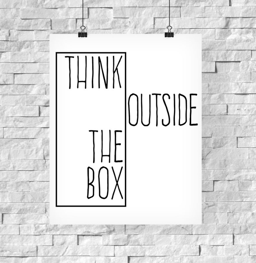 The 10 Best Motivational Slogans To Help You Survive The Autumn The 10 Best Motivational Slogans To Help You Survive The Autumn