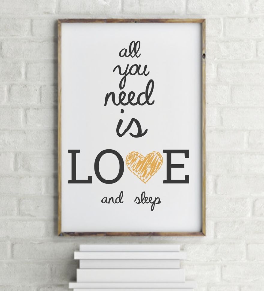 The 10 Best Motivational Slogans To Help You Survive The Autumn The 10 Best Motivational Slogans To Help You Survive The Autumn