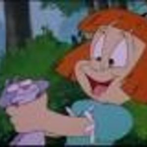 nancy_boissonneault_75 avatar