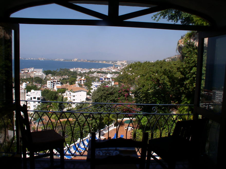 Puerto Vallarta, Jalisco, Mexico