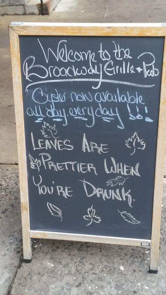 Found In Jim Thorpe, Pa.