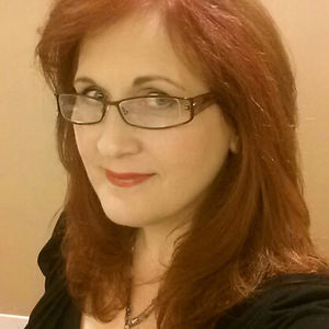 tina_legault1 avatar