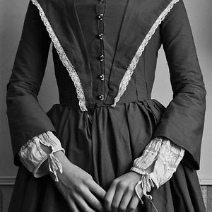 Domowa Kostiumologia