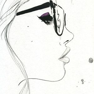 mangomanna-01 avatar