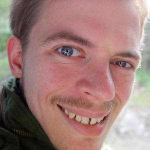 thomasdalsgaardclausen