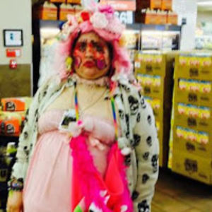 lesliedoty-munson avatar