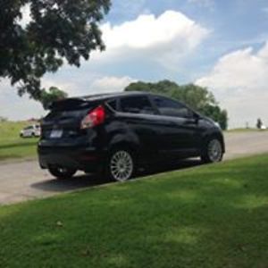 patrickdiaz49 avatar