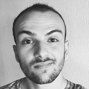 tobiaszkaplica avatar