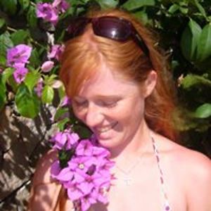 sachsova_martina avatar