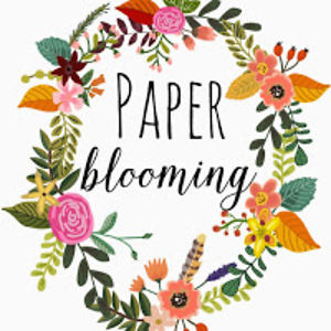 paperbloomingprints avatar