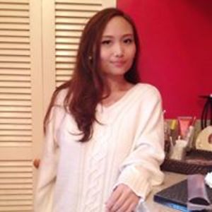 mariconavarro avatar