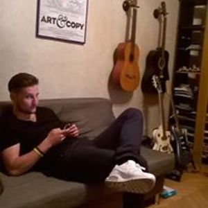 grec_georgian avatar