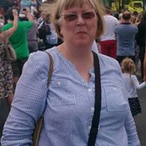 riseborough_heather avatar