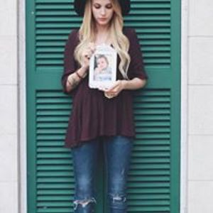 kristen_spink avatar