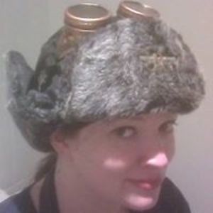 georgia_valentine avatar