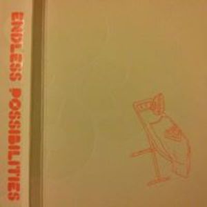 ina_prisacariu avatar