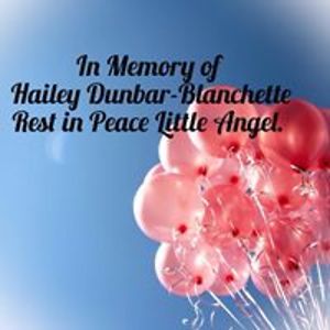 craftygal1965 avatar