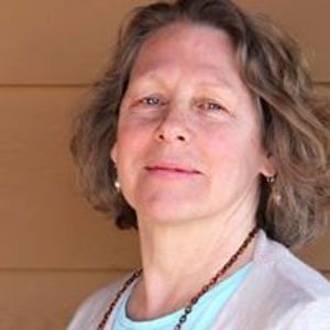 Christina_Rose avatar