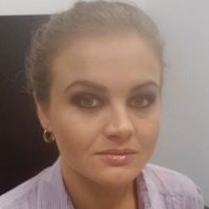 polina_laskova avatar